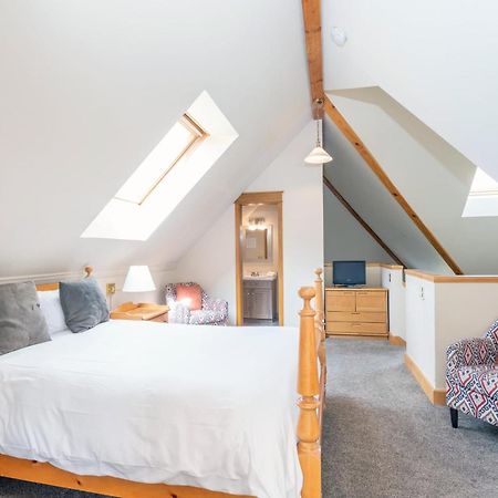 Smuggler F By Avantstay Gorgeous Condo Close To Lift 7 Telluride Buitenkant foto