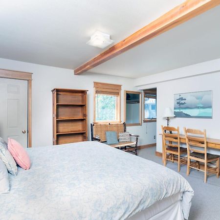 Smuggler F By Avantstay Gorgeous Condo Close To Lift 7 Telluride Buitenkant foto