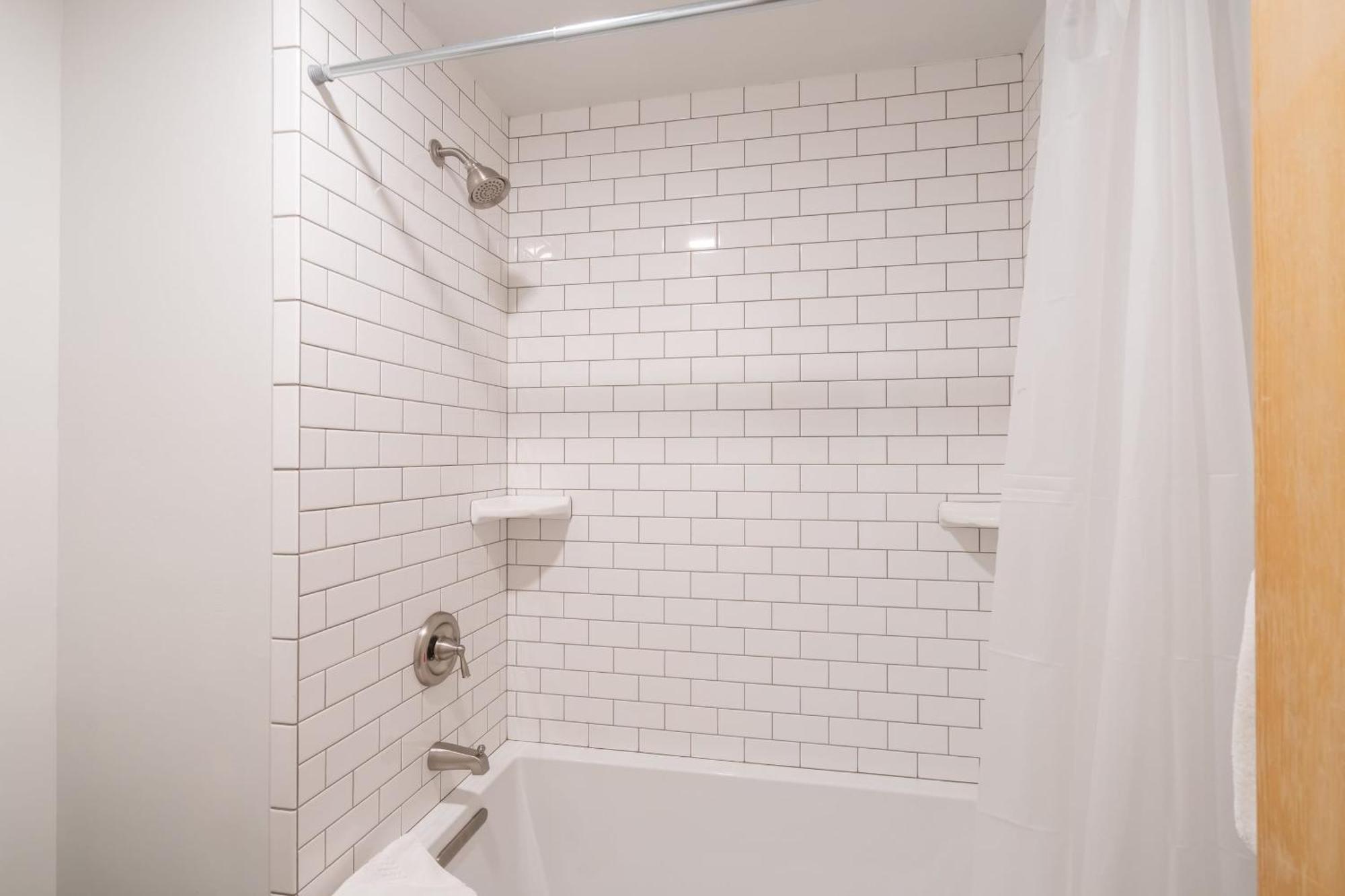 Smuggler F By Avantstay Gorgeous Condo Close To Lift 7 Telluride Buitenkant foto
