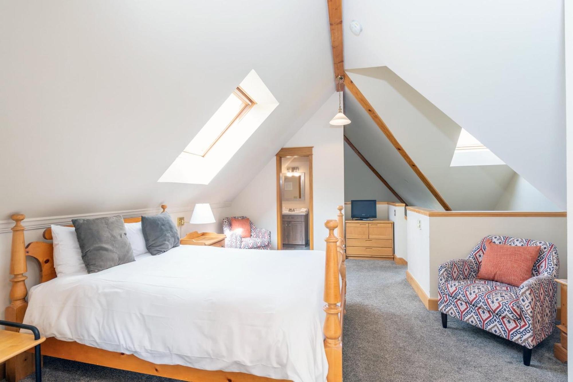Smuggler F By Avantstay Gorgeous Condo Close To Lift 7 Telluride Buitenkant foto