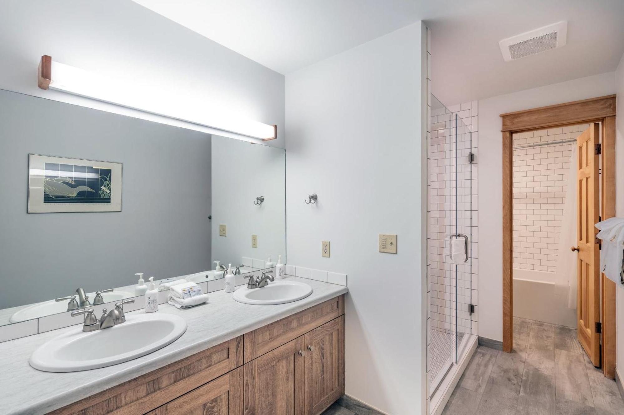 Smuggler F By Avantstay Gorgeous Condo Close To Lift 7 Telluride Buitenkant foto