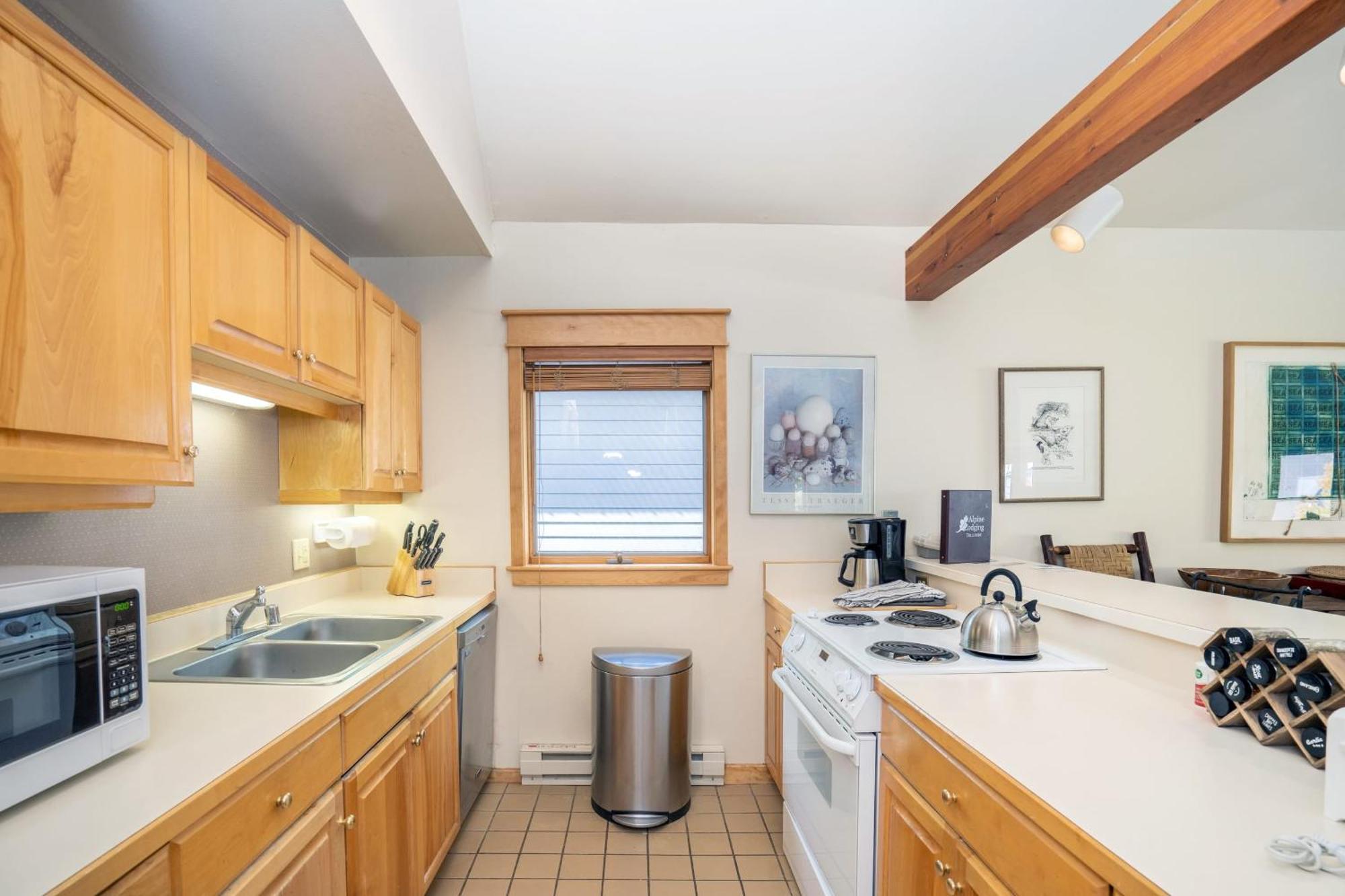 Smuggler F By Avantstay Gorgeous Condo Close To Lift 7 Telluride Buitenkant foto
