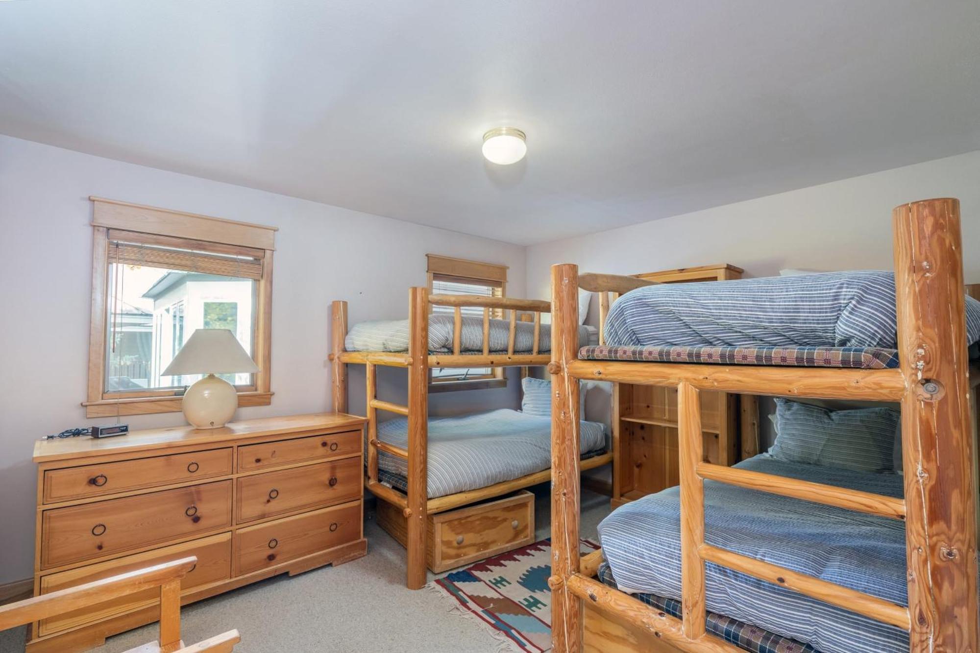 Smuggler F By Avantstay Gorgeous Condo Close To Lift 7 Telluride Buitenkant foto
