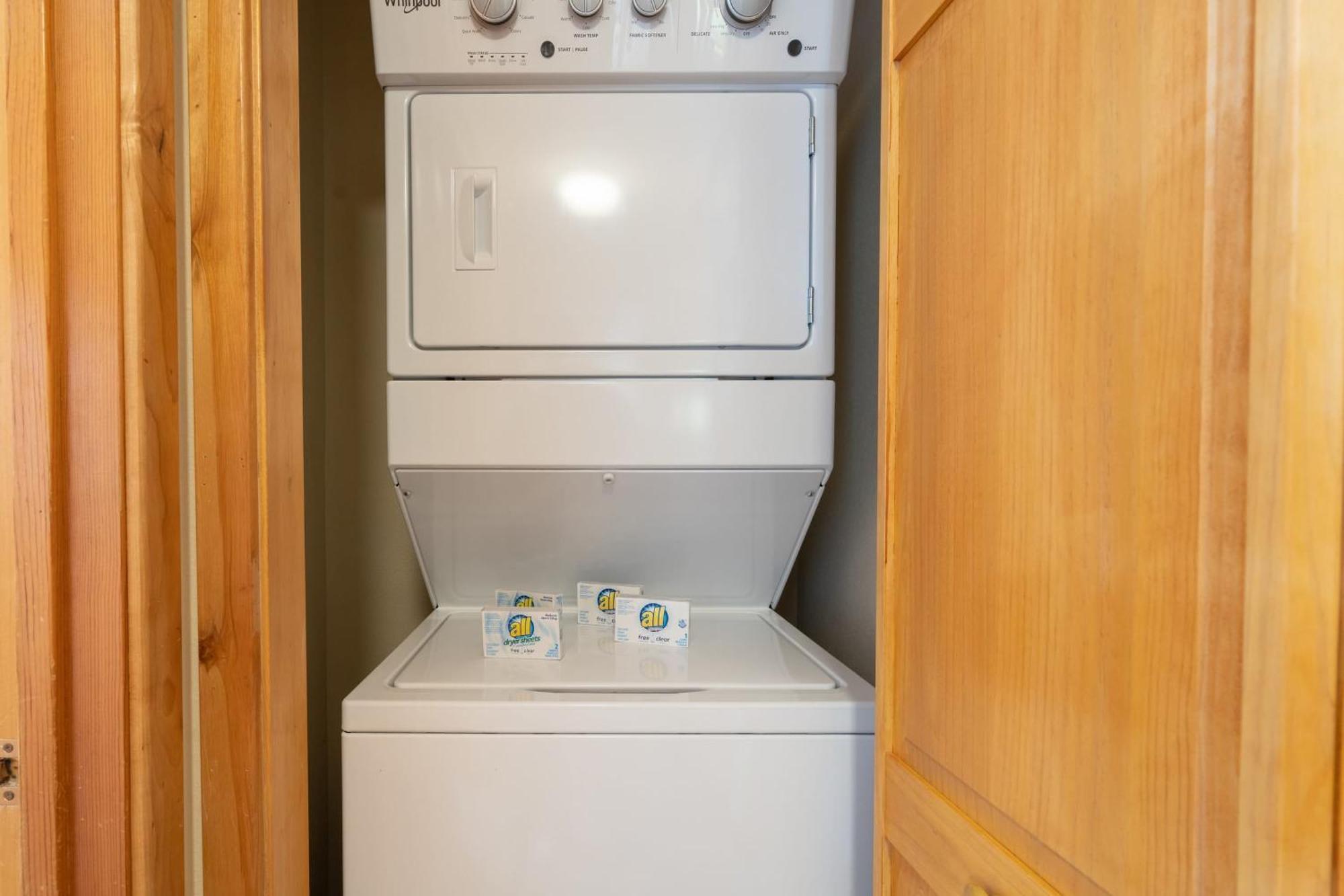 Smuggler F By Avantstay Gorgeous Condo Close To Lift 7 Telluride Buitenkant foto